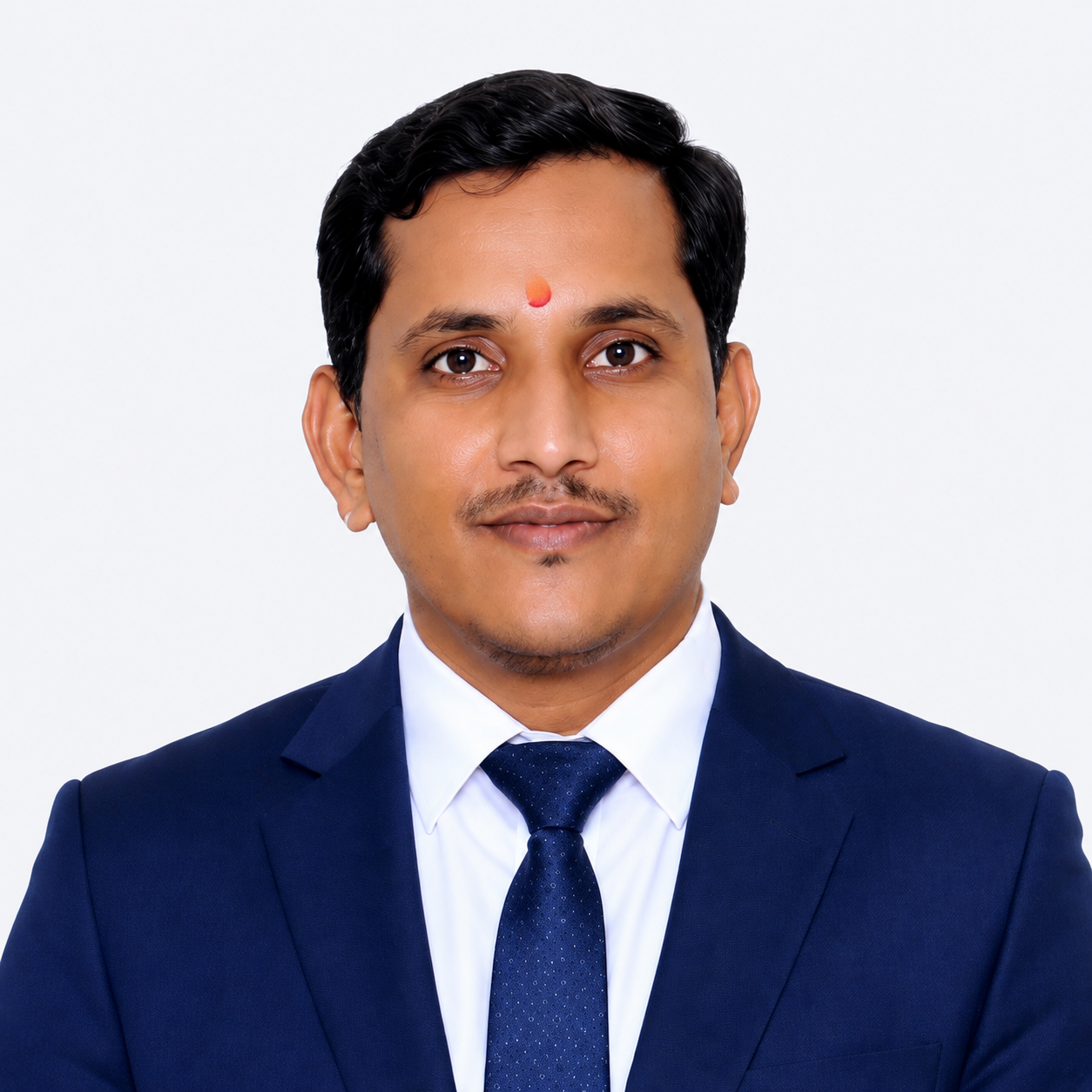 Ramesh Purohit – Founder, R B Trading | S S Pens